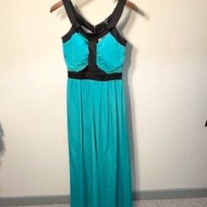 XOXO Jumpsuit